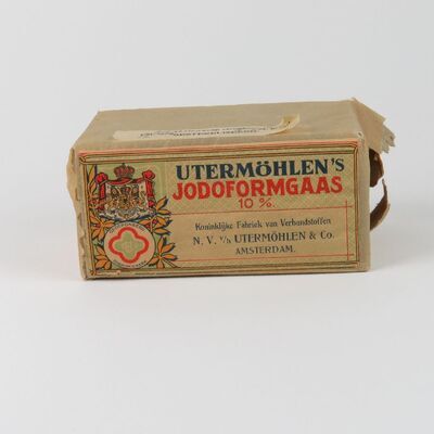 Voorwerpen Adlib\20000\V29900-a.jpg; V29900; ;